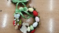 img_20250408_172900.jpg