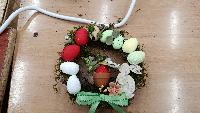 img_20250408_172903.jpg