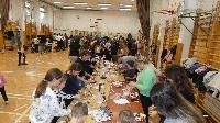 p1460201.jpg