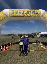 img_2d736f39db4637418a26fb2dedeb68af_v.jpg