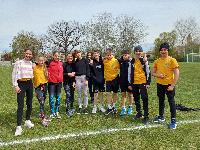 20250410_123056.jpg