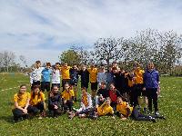 20250411_120236.jpg