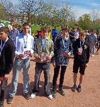 20250411_124253.jpg