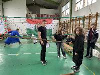 img_1676.jpg