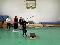img_1678.jpg
