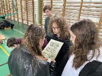 img_1683.jpg