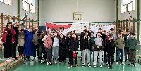 img_1692.jpg
