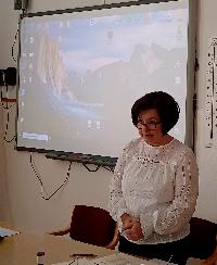 20250416_112607.jpg