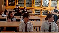 20250416_112625.jpg