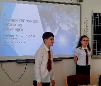 20250416_113011.jpg