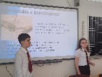 20250416_113613.jpg
