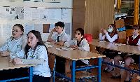 20250416_122708.jpg