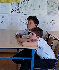 20250416_123315.jpg