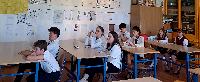 20250416_123352.jpg
