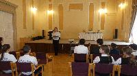 p1460440.jpg