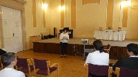 p1460441.jpg