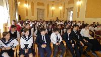 p1460442.jpg