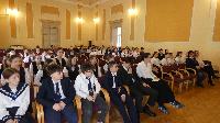 p1460443.jpg