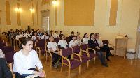 p1460446.jpg