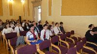 p1460448.jpg