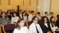 p1460450.jpg