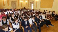 p1460451.jpg