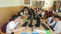 p1460455.jpg
