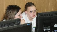p1460460.jpg