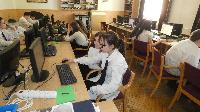 p1460464.jpg