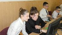 p1460465.jpg