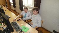 p1460469.jpg