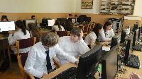 p1460470.jpg
