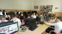 p1460476.jpg