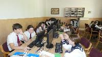 p1460477.jpg