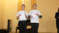 p1460491.jpg