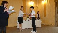 p1460493.jpg