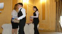 p1460497.jpg