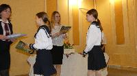 p1460501.jpg