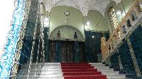 p1460574.jpg
