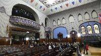 p1460606.jpg