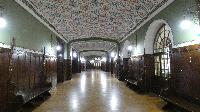 p1460649.jpg