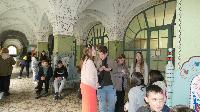 p1460651.jpg