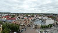 p1460678.jpg
