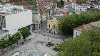 p1460681.jpg