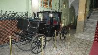 p1460699.jpg