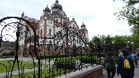 p1460710.jpg