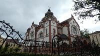 p1460713.jpg