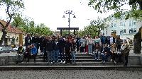 p1460718.jpg