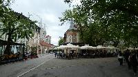 p1460730.jpg