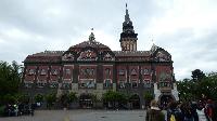 p1460748.jpg